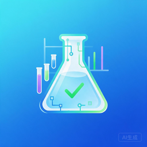 jrs直播 Logo